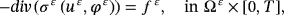 urn:x-wiley:cmm4:media:cmm41028:cmm41028-math-0020 urn:x-wiley:cmm4:media:cmm41028:cmm41028-math-0020