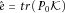 urn:x-wiley:07410395:media:gepi21757:gepi21757-math-0127