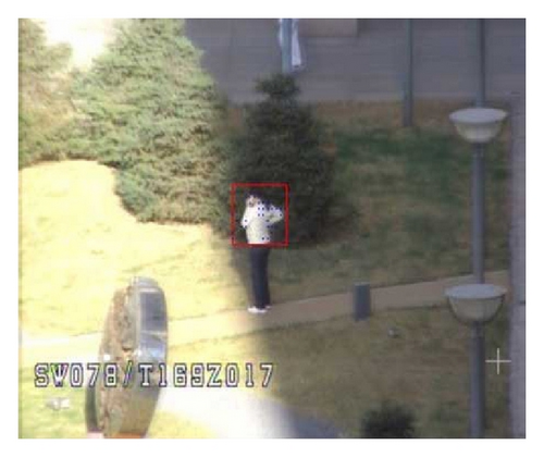 Details are in the caption following the image Details are in the caption following the image