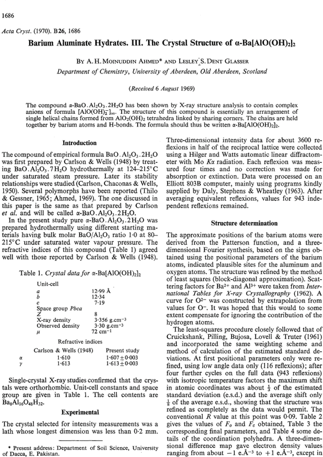 First page image