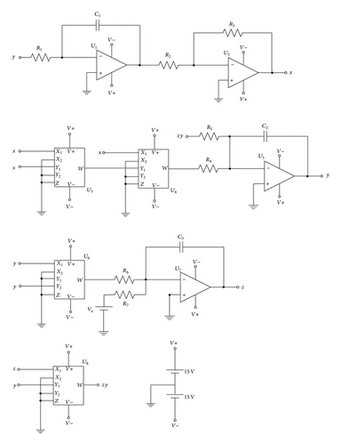 Details are in the caption following the image