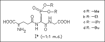 chemical structure image