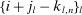 urn:x-wiley:00129682:media:ecta200362:ecta200362-math-0138