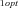 inline image