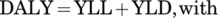 urn:x-wiley:0023852X:media:lary29980:lary29980-math-0001 urn:x-wiley:0023852X:media:lary29980:lary29980-math-0001