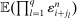 urn:x-wiley:00129682:media:ecta200362:ecta200362-math-0157