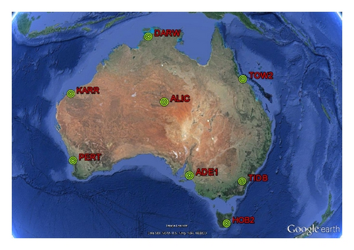 Details are in the caption following the image