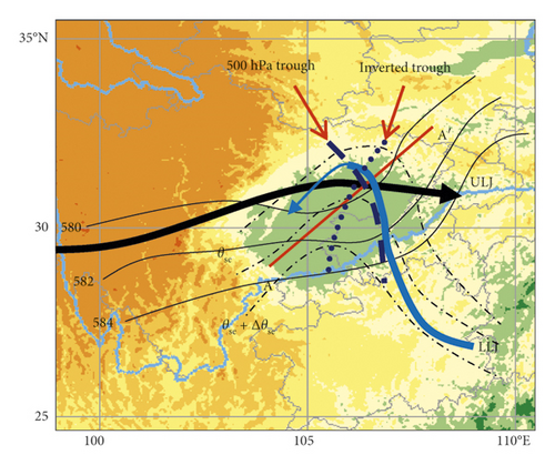 Details are in the caption following the image Details are in the caption following the image