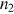 urn:x-wiley:27504867:media:rvr225:rvr225-math-0249
