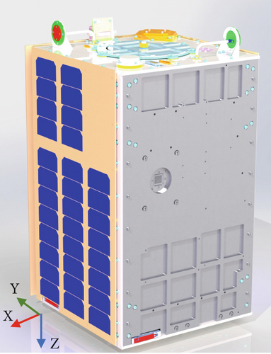 Details are in the caption following the image
