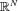 urn:x-wiley:dummy:mana201200336:equation:mana201200336-math-0002