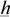 urn:x-wiley:20405790:aeppj14679353200600304x:equation:aeppj14679353200600304x-math-0002