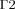 equation image