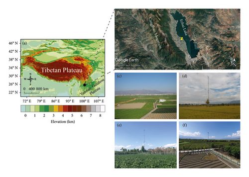 Details are in the caption following the image Details are in the caption following the image