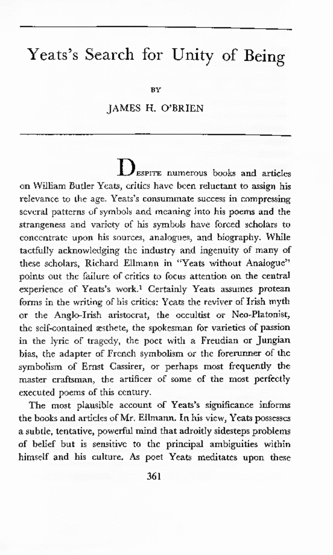 First page image