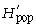 inline image