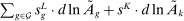 urn:x-wiley:00129682:media:ecta200454:ecta200454-math-0116