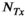 urn:x-wiley:07403194:media:mrm28880:mrm28880-math-0106