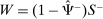 urn:x-wiley:00129682:media:ecta200359:ecta200359-math-0305