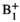 urn:x-wiley:07403194:media:mrm28901:mrm28901-math-0002