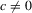 urn:x-wiley:13684221:media:ectj12042:ectj12042-math-0168
