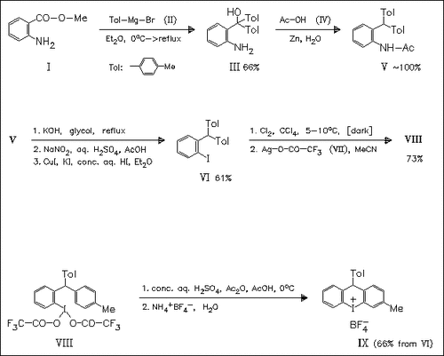 chemical structure image