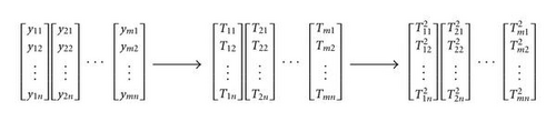 Details are in the caption following the image
