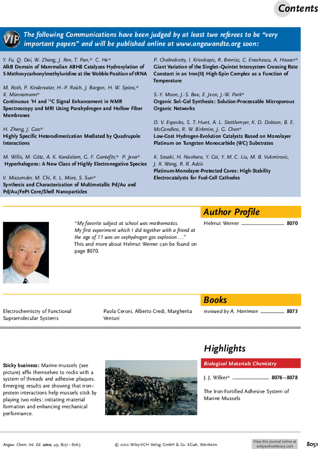 First page image