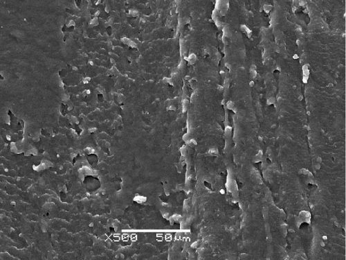 Details are in the caption following the image