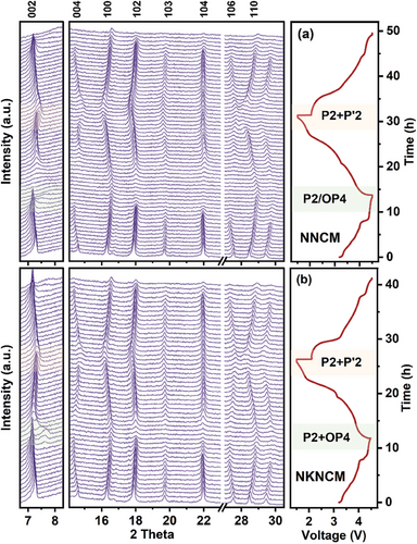 Details are in the caption following the image