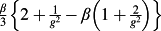 urn:x-wiley:02776715:media:sim6850:sim6850-math-0038