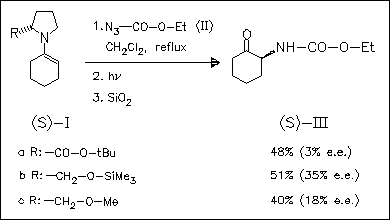 chemical structure image