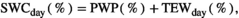 urn:x-wiley:13541013:media:gcb15583:gcb15583-math-0006 urn:x-wiley:13541013:media:gcb15583:gcb15583-math-0006