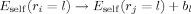 equation image equation image