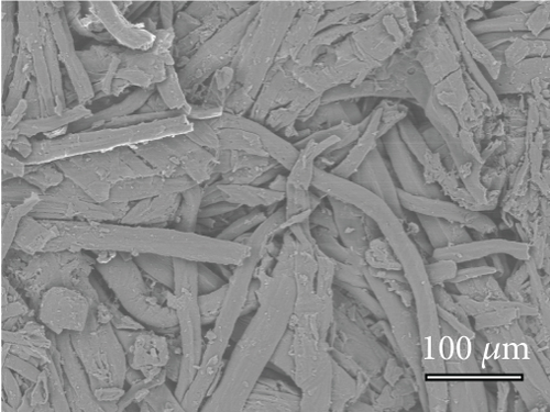 Details are in the caption following the image