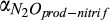 urn:x-wiley:13541013:media:gcb14855:gcb14855-math-0017