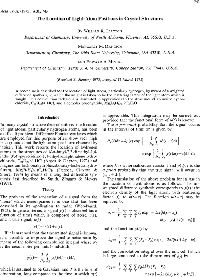 First page image