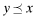 urn:x-wiley:00013072:media:abac12012:abac12012-math-5115