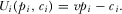 urn:x-wiley:10973923:media:jpet12202:jpet12202-math-0034