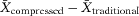 urn:x-wiley:02768739:media:pam21976:pam21976-math-0004