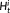urn:x-wiley:10659471:media:hbm24006:hbm24006-math-0072