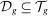 urn:x-wiley:00129682:media:ecta200454:ecta200454-math-0077