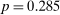 urn:x-wiley:00129682:media:ecta200020:ecta200020-math-0206