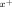 urn:x-wiley:00219304:media:JBM1206:tex2gif-inf-94