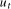 urn:x-wiley:13684221:media:ectj12111:ectj12111-math-0009
