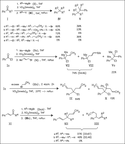 chemical structure image
