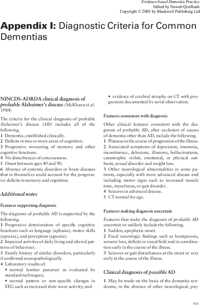 First page image