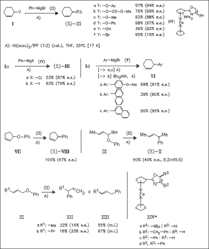 chemical structure image