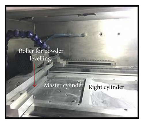 Details are in the caption following the image Details are in the caption following the image