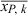 inline image